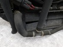 STRAP FRONT AMPLIFICATION RADIATORS - RENAULT TRAFIC 3 RESTYLE 2.0 DCI 20R  photo 9