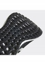 Спортивная обувь Adidas Solar Drive размер 38 2/3 Кроссовки