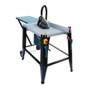 Настольная пила Erbauer 315 мм.