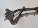 SEAT LEON III 3 LIFT FR PARE-CHOCS AVANT AVANT ORIGINE 5F0807221photo 6