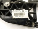 MERCEDES-BENZ OE A2217300435 SERRURE DE PORTEphoto 11