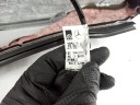 СИДІННЯ ПЕРЕДНІЙ ЛІВИЙ MERCEDES-BENZ R (W251, V251) 397869 34307967 3.0L 2008  (18488299295) фото min 14