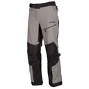 Klim Latitude Pant Castlerock Gray spodnie r. 34 EAN (GTIN) 840273708179