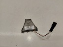 ДАТЧИК NASLONECZNIENIA VOLKSWAGEN TIGUAN ALLSPACE 3G0845109  фото 6