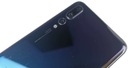 Смартфон HUAWEI P20 PRO 6/128 ГБ | ВЫБОР ЦВЕТА | ГАРАНТИЯ| Б