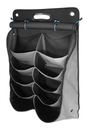 Органайзер Thule 306925