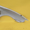 WING LEFT PERID FRONT HYUNDAI CUPE I LAK: LS NR695  photo 13