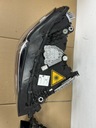 FAROS IZQUIERDA DERECHA BMW X3 G01 X4 G02 RESTYLING LCI LASER COMPUESTO 