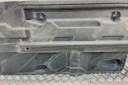 DROITE PROTECTION CHÂSSIS MERCEDES-BENZ C (W204) A2046100208 2.14L DIESEL 100KWphoto 13