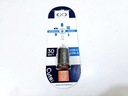 АВТОМОБИЛЬНОЕ ЗАРЯДНОЕ УСТРОЙСТВО EXC CUTE PRO USB-A QC + USB-C PD 30 Вт