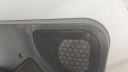 КАРТА ДВЕРІ ЗАДНІХ SKODA OCTAVIA MK2 (1Z) 197010182  (18627869539) фото min 6