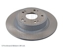 DISC BRAKE ADH243108 photo 1 - milautoparts-fr.ukrlive.com