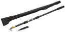 Карповая удочка 3,6 м Tele Carp 3LBS телескопическая