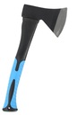 SIEKIERA DO ŁUPANIA DREWNA FIBERGLASS AXE 0,6 KG Kod producenta M82800