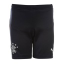 ФУТБОЛЬНЫЕ ШОРТЫ M5430 PUMA RANGERS JUNIOR 164