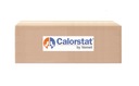 CALORSTAT BY VERNET LS140725 SONDA LAMBDA 