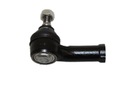 END DRIVE SHAFT KIEROWNICZEGO FORD FOCUS 98-04 photo 14 - milautoparts-fr.ukrlive.com