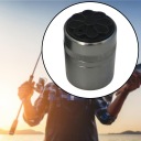 Рибальські Набори 27.5 Mm