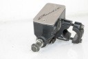 SUZUKI GSF 600 1200 BANDIT 00-05 POMPE DE FREIN AVANT POMPE FREINSphoto 4