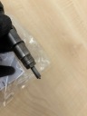 INJECTEUR INJECTEUR RENAULT 0445110328 WYDRUKphoto 5
