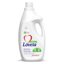 LOVELA Family Tekutý Prací Prostriedok na Pranie Farieb 3 x 1,85L 84p Kód výrobcu 5900627093568