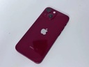 ЯБЛОЧНЫЙ IPHONE 13 МИНИ 128 ГБ | ВЫБОР ЦВЕТА | СМАРТФОН