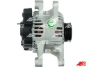 TERRACAN 3.5, TERRACAN 3.5 I V6 4WD, SORENTO 3.5 V6 [G6CU1], [G6CU] 01.200photo 16