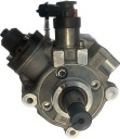 POMPE 0445010739 BOSCH CITROEN DS OPEL PEUGEOT 1.6 HDI KAUCJA ZWROTNAphoto 7