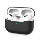 TP — РЕЗИНОВЫЙ ЧЕХОЛ ДЛЯ APPLE AIRPODS PRO