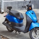 UNIVERSAL RED SPIN NA REAR SEAT MOTORCYCLE FOR KOMFORTOWEJ RIDING SKUTEREM  photo 16