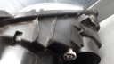 89006365 ФАРА ЛІВИЙ LANCIA PHEDRA VALEO  (14653138971) фото min 7