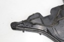 RÉSERVOIR LAVE-GLACES AUDI A4 AVANT (8W5, B9) 8W0955451L 2.0L DIESELphoto 9