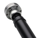 AVANT ARBRE DE TRANSMISSION VERS MERCEDES-BENZ W166 GL450 GL550 ML550 938-226photo 12