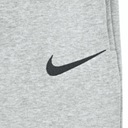 Мужские спортивные штаны Nike Jogger, размер S