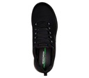 Pánska športová obuv Skechers DYNAMIGHT Tréningové tenisky 58360-BBK Kód výrobcu 58360