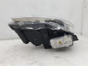 MERCEDES C CLASSE W204 A204 07-11 PHARE BI XÉNON AVANT GAUCHE GAUCHE A2048202959photo 13