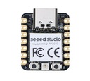 Seeeduino Xiao RP2040 Seeed Studio