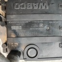 КОМПРЕСОР ПІДВІСКИ PORSCHE MACAN (XAB) 95C907778F 37617932 300KW 2024  (18871067147) фото min 7