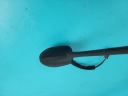 FORD FOCUS MK3 3 11R АНТЕНА ДАХУ AM5T-18828-BB  (18784115167) фото min 5