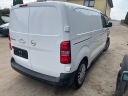 ОСНАСТКА СЕРВІСНА СЕРВІСНА EXPERT JUMPY PROACE VIVARO SCUDO WURTH  фото 12
