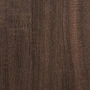 MEC-DIESEL 842470 КОМПЛЕКТ ПОДШИПНИК ВАЛА КОЛЕНЧАТОГО  фото 11