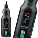 ПОЛИРОВАЛЬНАЯ ПАСТА ADBL Perfect Finish для автомобилей 1л