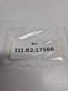 YAMAHA YZF R6 RJ03 (98-02) RÉGULATEUR TENSIONphoto 6