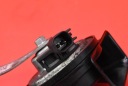 KLAXON SIGNAL SONORE KV6T-13801-AC FORD GRAND TOURNEO CONNECT MK2 LIFTphoto 9