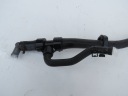 TUYAU FIL RADIATEUR VOLVO V70 III XC70 II S80 II S5000223photo 7