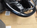 CITROEN C4 GRAND PICASSO VOLANT CUIR CITROEN C4 PICASSO 96777870ZDphoto 6