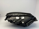 MERCEDES S КЛАСС W222 ФАРА ЛЕВАЯ ПРАВАЯ РЕСТАЙЛ MULTIBEAM СВЕТОДИОДНЫЕ A2229068405-704  фото 13