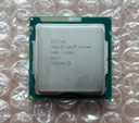 Intel Core I7 3770K 4x3,5 ГГц!