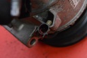 COMPRESSEUR POMPE CLIMATISATION P31497908 VOLVO V60 2 II 2.0 B5 250 KM 18-21photo 6