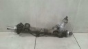 MERCEDES C63 AMG W205 POWER STEERING RACK A2054608101 RHD RIGHT HAND DRIVE фото 1